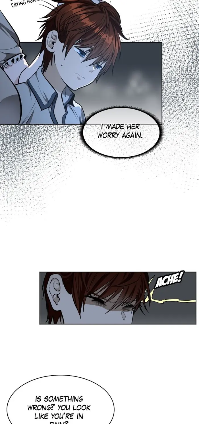 The Beginning After the End Chapter 44 image 42_optimized